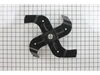Tine, Inner, R.H. – Part Number: 583854402