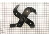 16373336-2-S-Husqvarna-583854402-Tine, Inner, R.H.