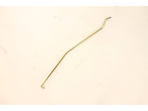 16373342-1-M-Husqvarna-583864502-Rod. Brake. Parking. Gt. Husq.