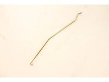 Rod. Brake. Parking. Gt. Husq. – Part Number: 583864502