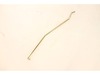 Rod. Brake. Parking. Gt. Husq. – Part Number: 583864502