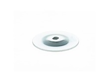 Flange – Part Number: 583874401