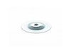 Flange – Part Number: 583874401