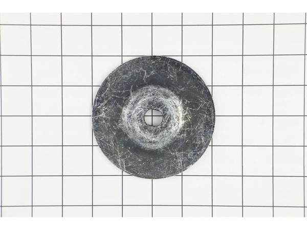 16373346-1-M-Husqvarna-583874402-Flange