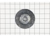 Flange – Part Number: 583874402