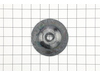16373346-2-S-Husqvarna-583874402-Flange