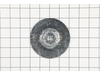 16373346-3-S-Husqvarna-583874402-Flange