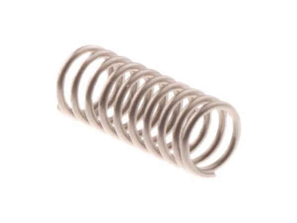 16373350-1-M-Husqvarna-583890301-Recoil Spring