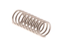 Recoil Spring – Part Number: 583890301