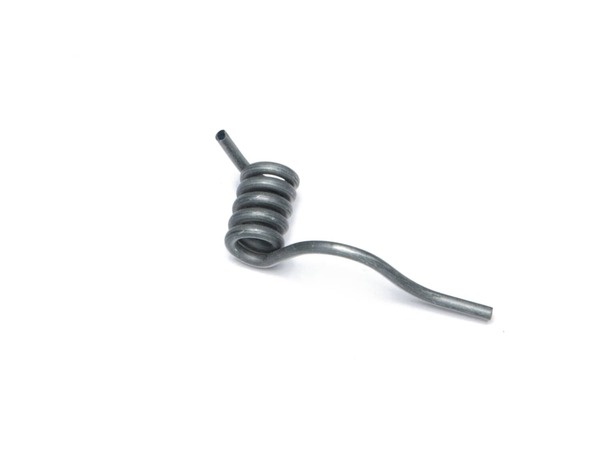 16373380-1-M-Husqvarna-583951302-Spring