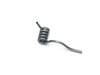 Spring – Part Number: 583951302
