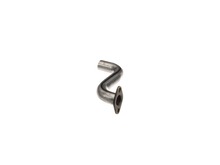 Right Hand Exhaust Pipe – Part Number: 583954801