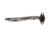16373384-2-S-Husqvarna-583954801-Right Hand Exhaust Pipe