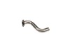 16373384-3-S-Husqvarna-583954801-Right Hand Exhaust Pipe
