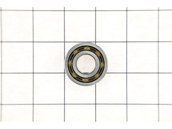 16373386-1-M-Husqvarna-583964104-Inlet Pipe, Cold Resistant