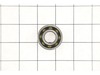 Inlet Pipe, Cold Resistant – Part Number: 583964104