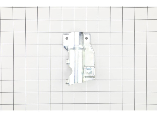 16373388-1-M-Husqvarna-583972401-Attachment Plate