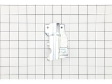 Attachment Plate – Part Number: 583972401