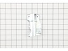 Attachment Plate – Part Number: 583972401