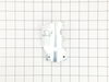 16373388-2-S-Husqvarna-583972401-Attachment Plate