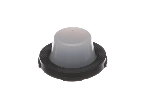 16373430-1-M-Husqvarna-584250701-Fan