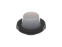 Fan – Part Number: 584250701