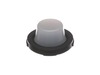 Fan – Part Number: 584250701