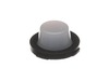 16373430-2-S-Husqvarna-584250701-Fan