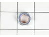 Nut, Hex Jam W/Patch 1/2-20 – Part Number: 584282101