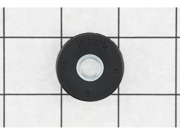 16373447-1-M-Husqvarna-584288604-Washer