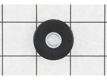 Washer – Part Number: 584288604