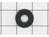 Washer – Part Number: 584288604