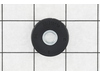 16373447-2-S-Husqvarna-584288604-Washer