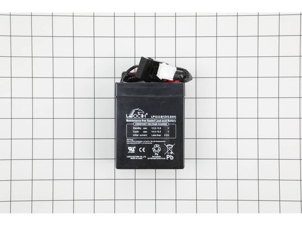 16373465-1-M-Husqvarna-584353901-Battery