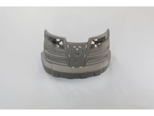 16373482-1-M-Husqvarna-584382301-Grille
