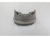 Grille – Part Number: 584382301