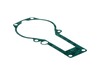 Gasket – Part Number: 584411001