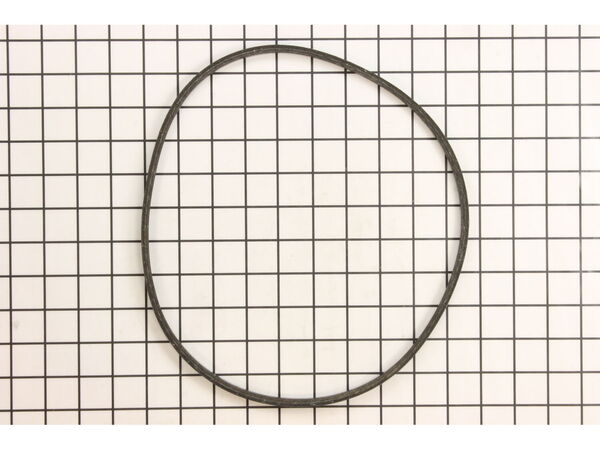 16373508-1-M-Husqvarna-584445001-V-Belt