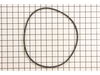 V-Belt – Part Number: 584445001