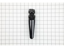 Lever, Control, Tine – Part Number: 584447601