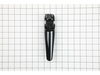 Lever, Control, Tine – Part Number: 584447601