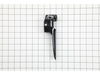 16373511-2-S-Husqvarna-584447601-Lever, Control, Tine