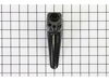 16373511-3-S-Husqvarna-584447601-Lever, Control, Tine