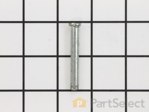 16373512-1-M-Husqvarna-584448301-Pin, Pivot