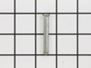 Pin, Pivot – Part Number: 584448301