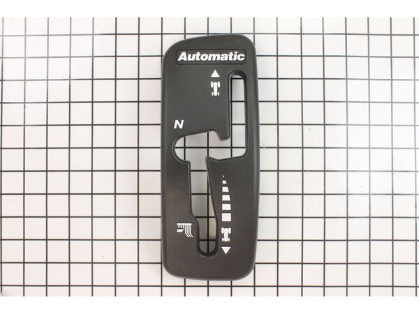 16373527-1-M-Husqvarna-584463201-Console, Shift
