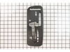 Console, Shift – Part Number: 584463201