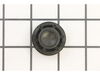 16373528-2-S-Husqvarna-584463301-Bushing, Nylon, Black