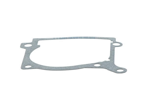 16373534-1-M-Husqvarna-584469601-Gasket