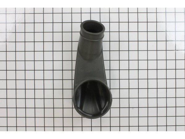 16373546-1-M-Husqvarna-584642402-Hose